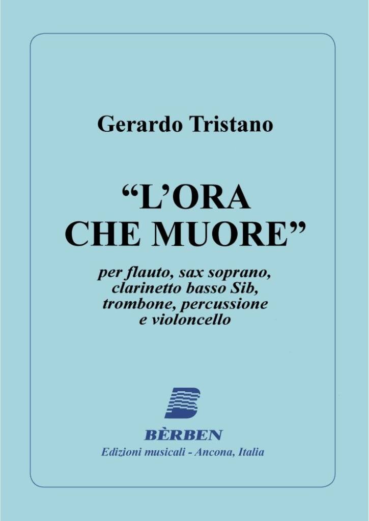 L'Ora Che Muore